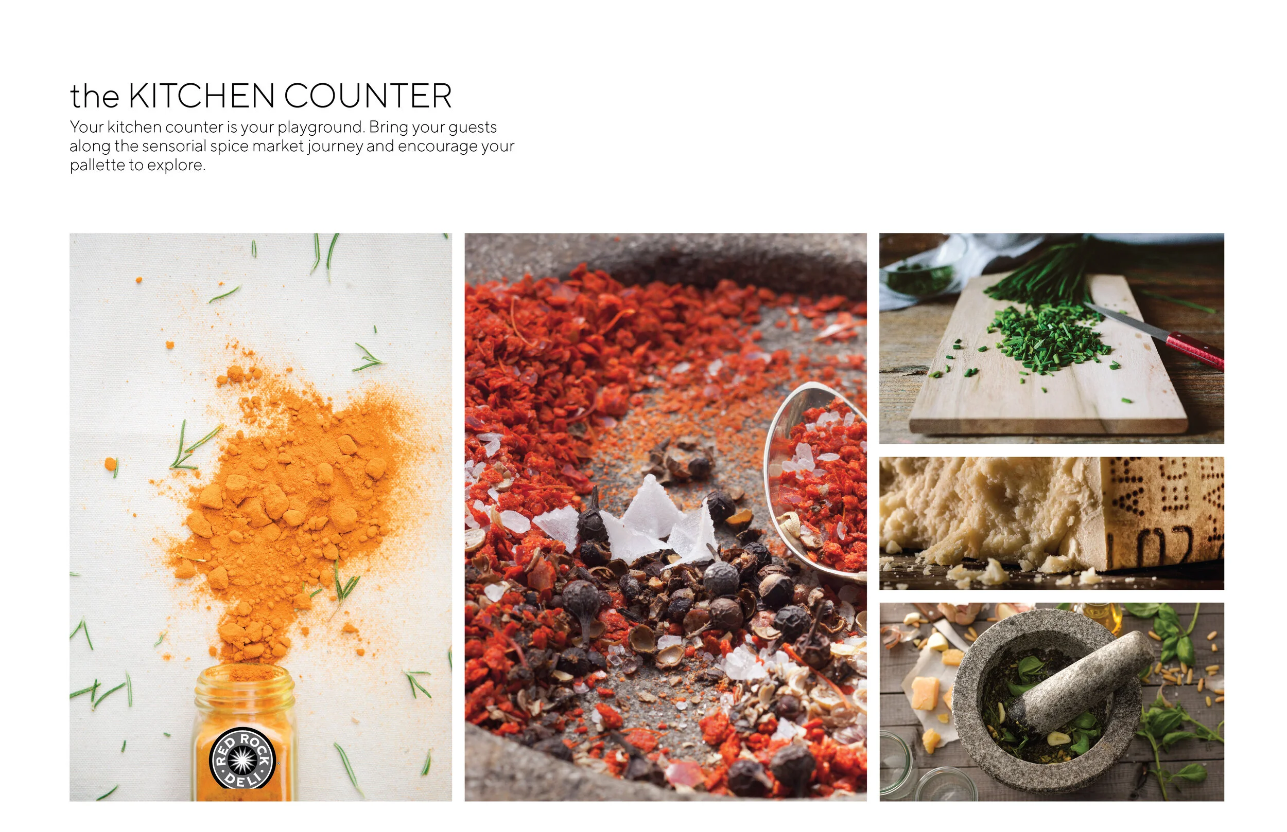 Red Rock Deli concept_170913_Page_11.jpg