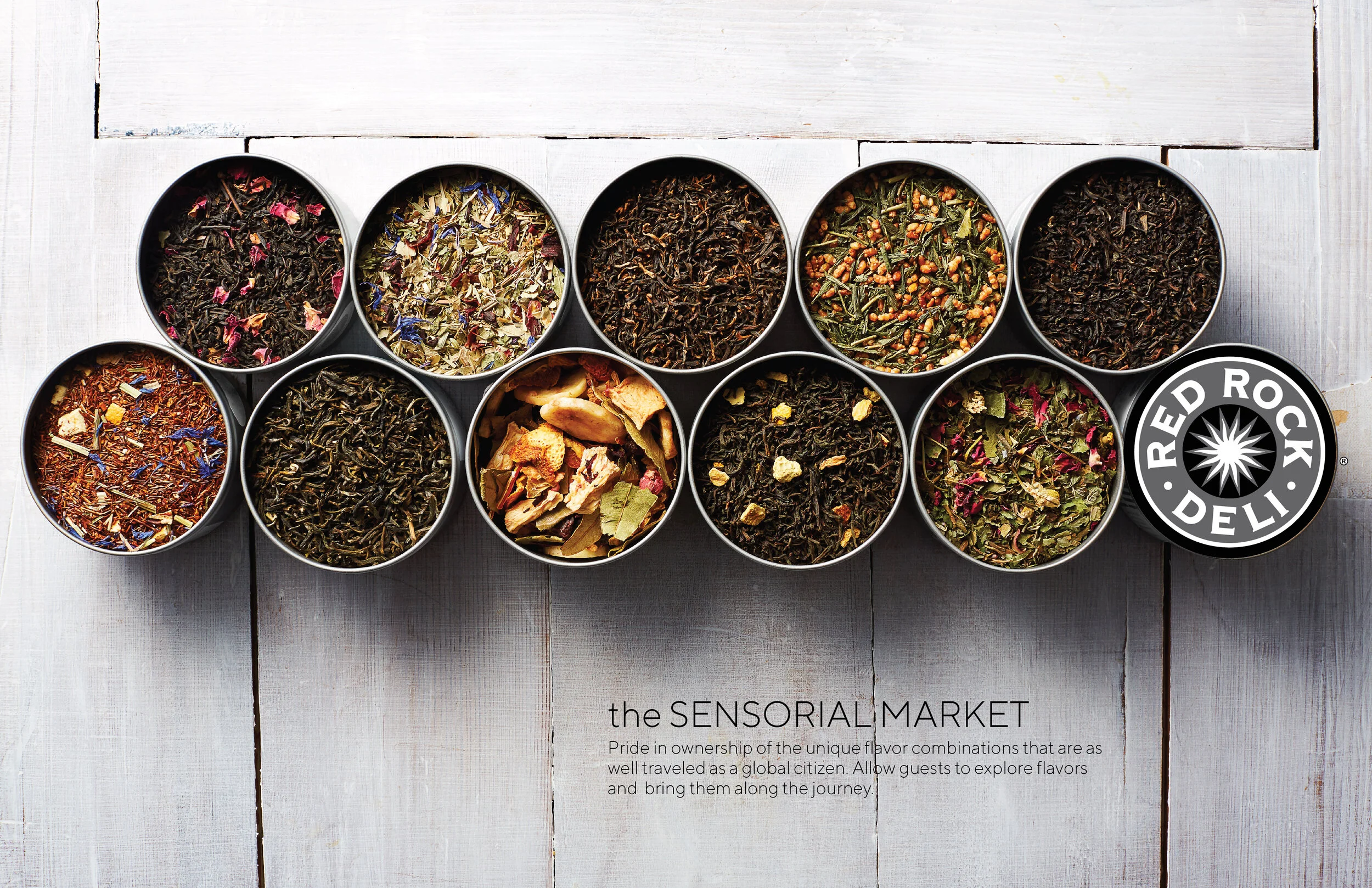 Red Rock Deli concept_170913_Page_10.jpg