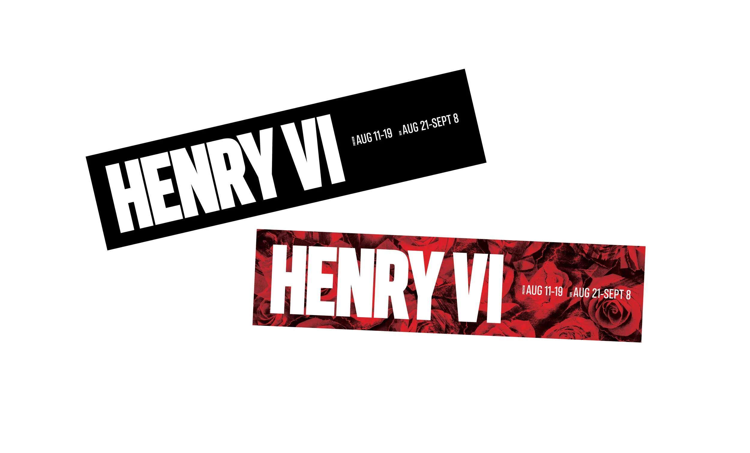 Henry VI_180624-11.jpg