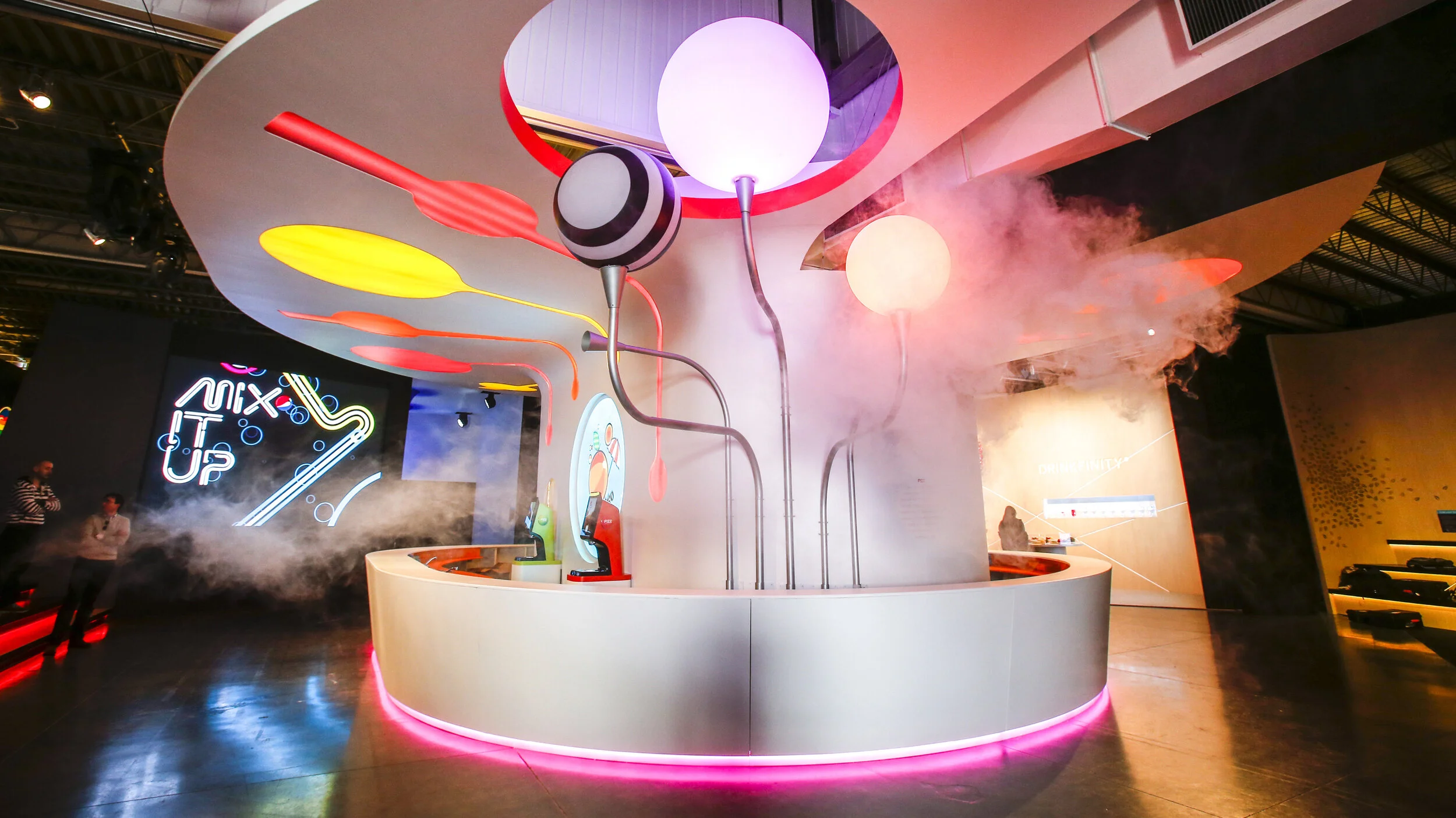 Namu Portfolio 18102925.jpg