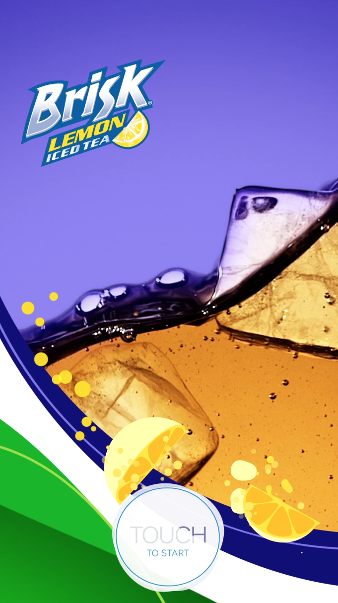 Screenshot 2014-10-20 13.44.11.png