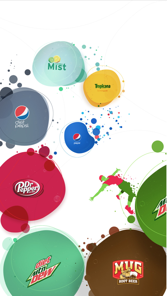 Screenshot 2014-10-20 13.50.19.png