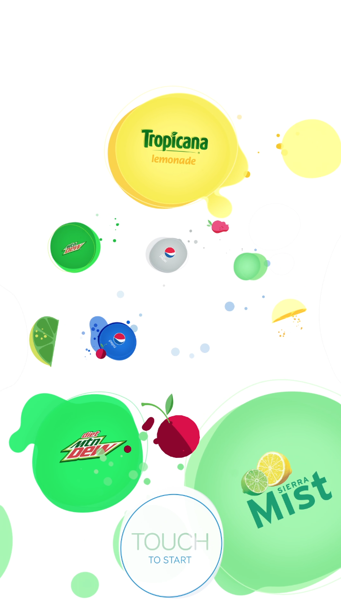 Screenshot 2014-10-20 13.51.00.png