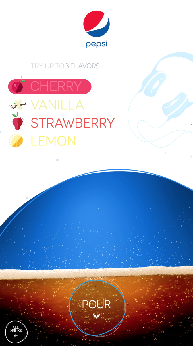 Screenshot 2014-10-20 14.02.05.png