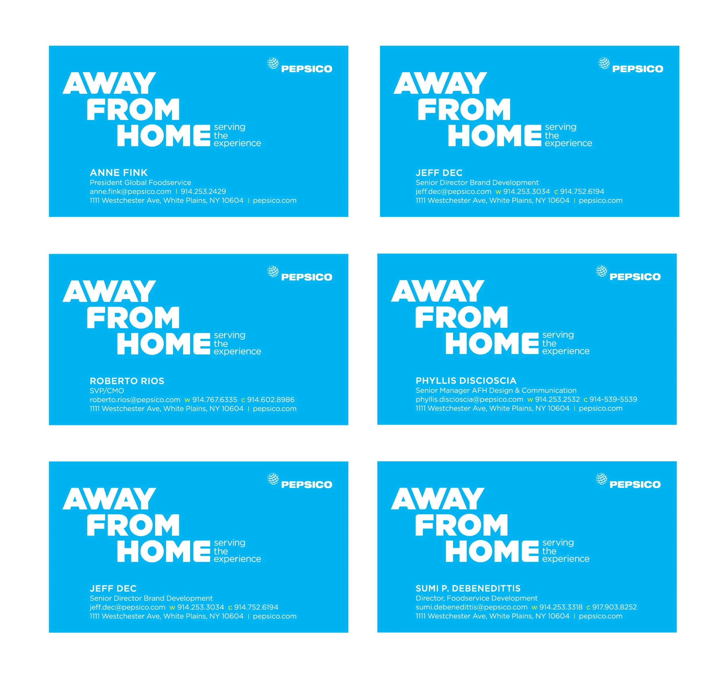 AFH_business cards_160627-01.jpg