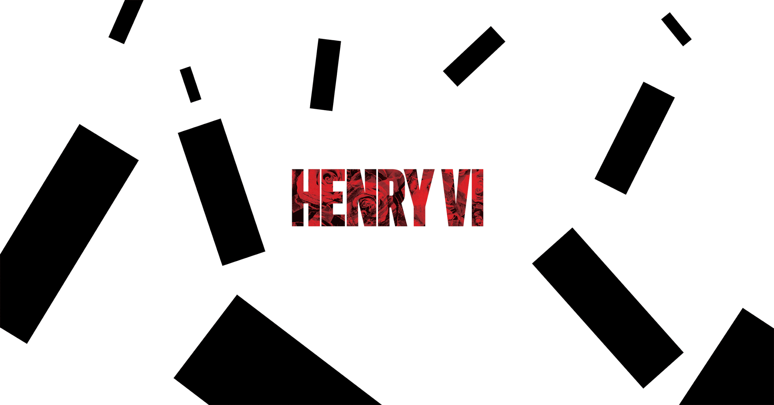 Henry.gif