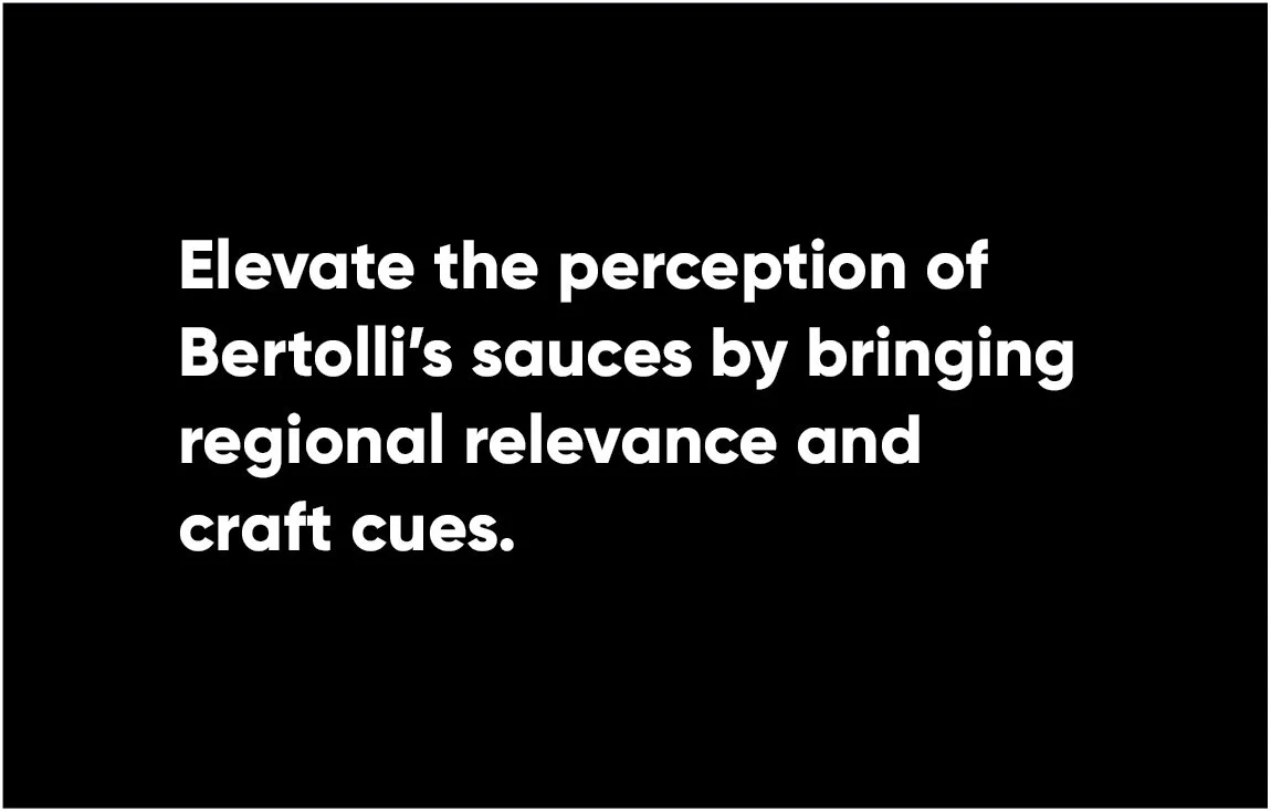 bertolli blurb-81.jpg