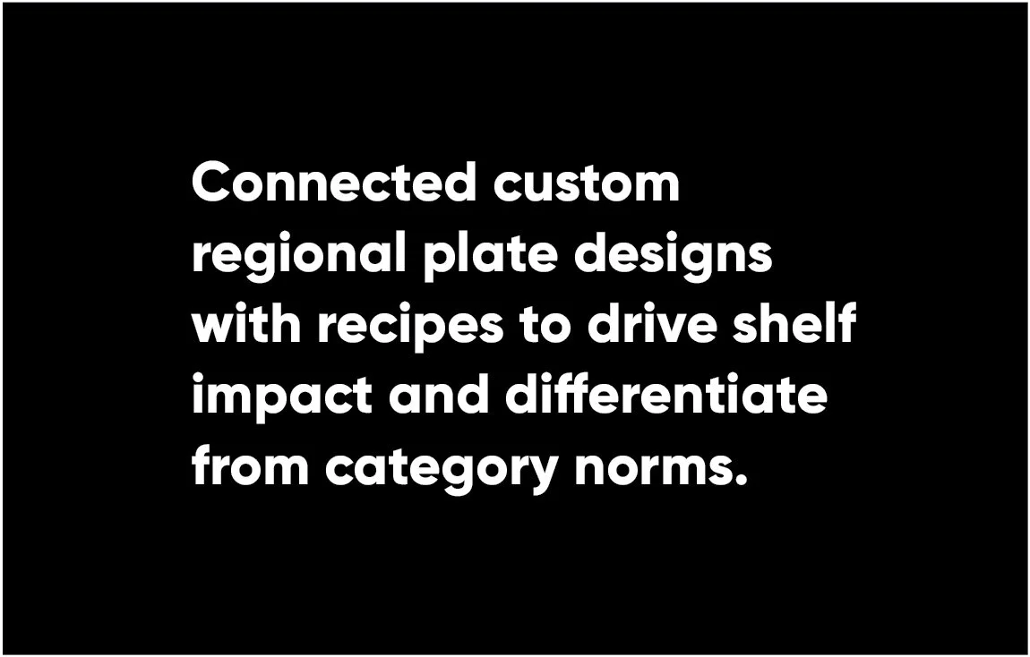 bertolli blurb2-82.jpg