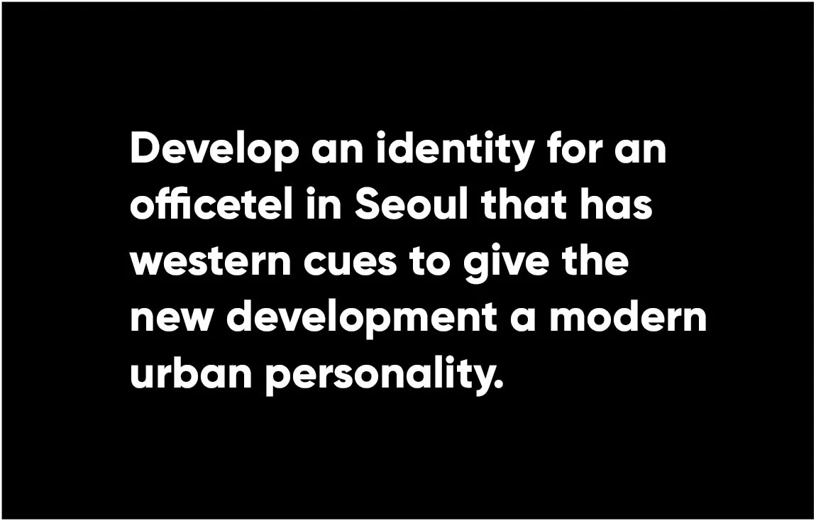 Livheim blurb1-85.jpg