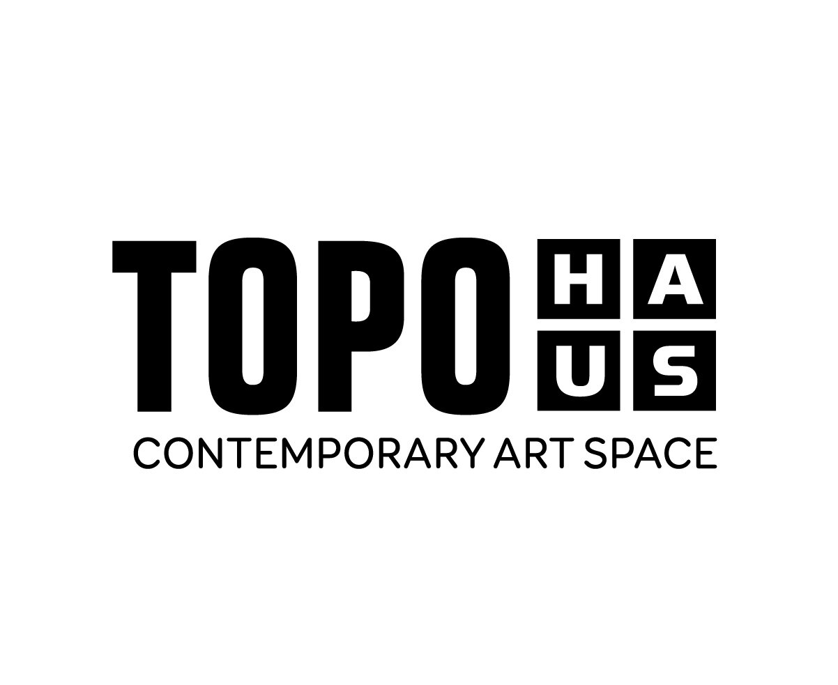 Topo Haus-98.jpg