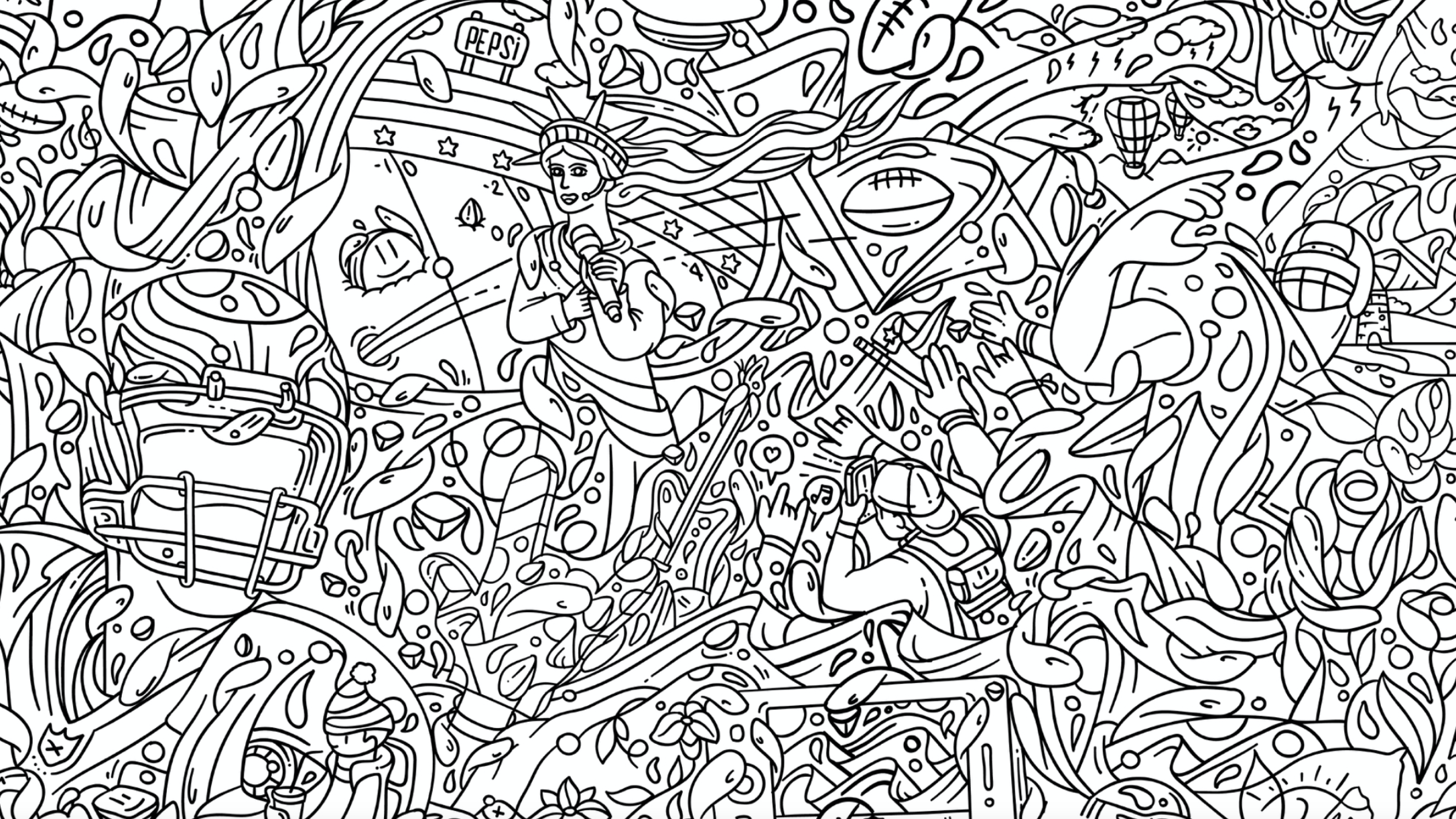 Screen Shot 2021-07-04 at 6.11.02 PM.png