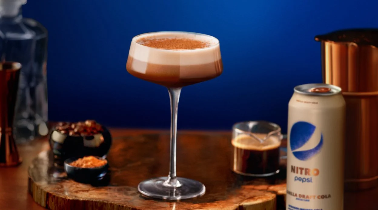 Nitro Drink 1.jpg
