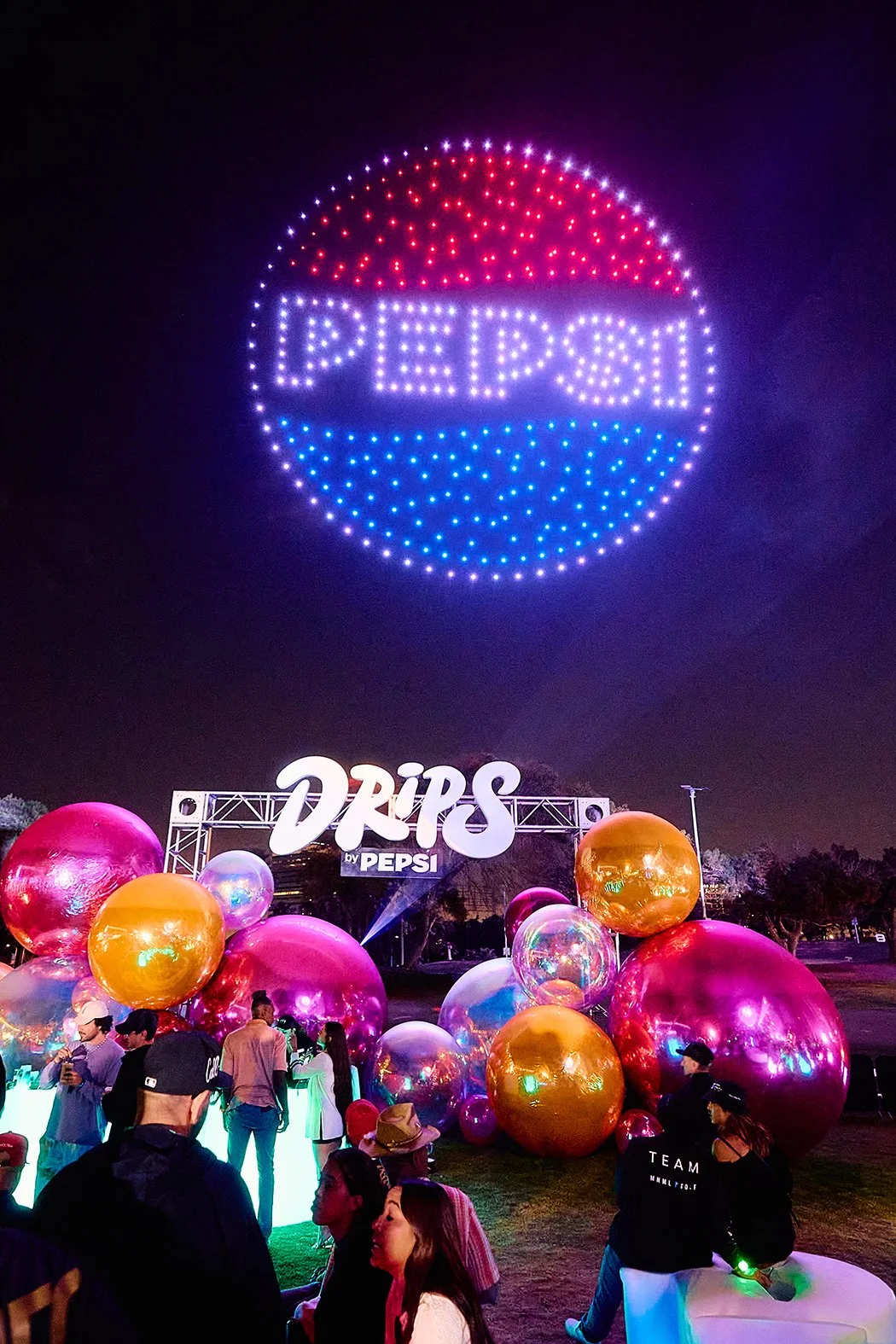 Drips_12_Retouched s.jpg