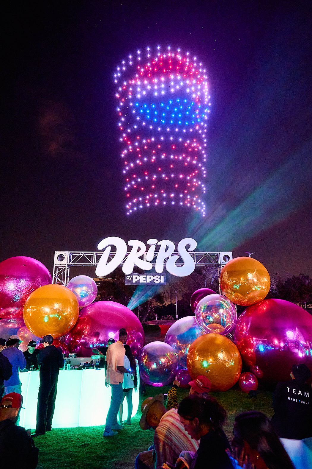 Drips_11_Retouched s.jpg