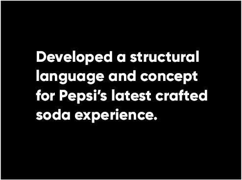 NamuDesign Headlines-110.png