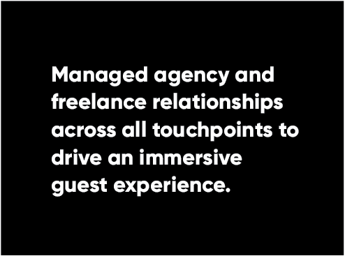 NamuDesign Headlines-111.png