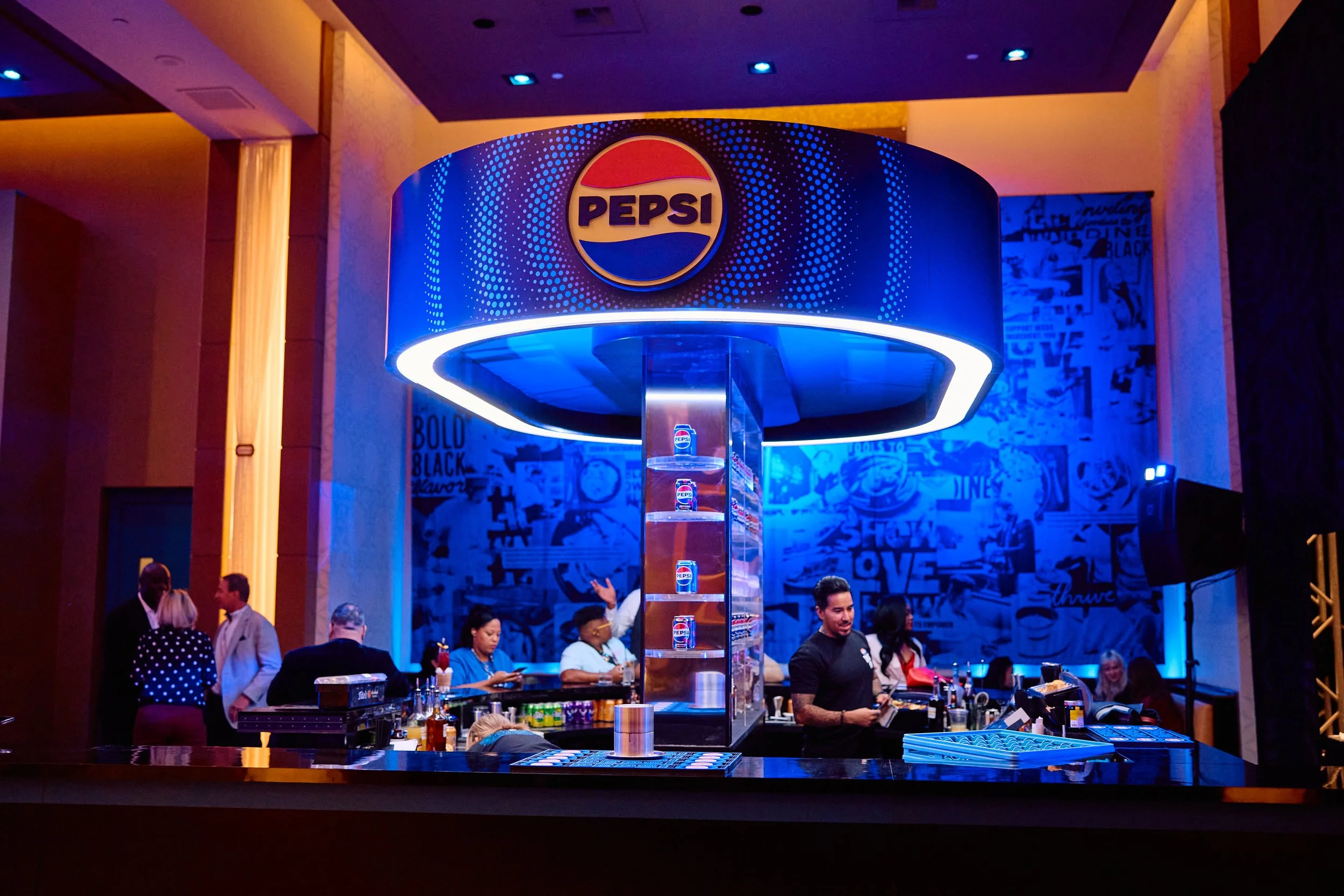20240208_PepsiDigIn_MikeKirschbaum_314.jpg