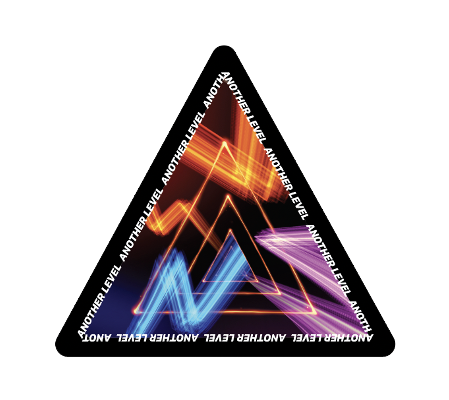 Screenshot 2024-08-10 at 3.55.41 PM.png