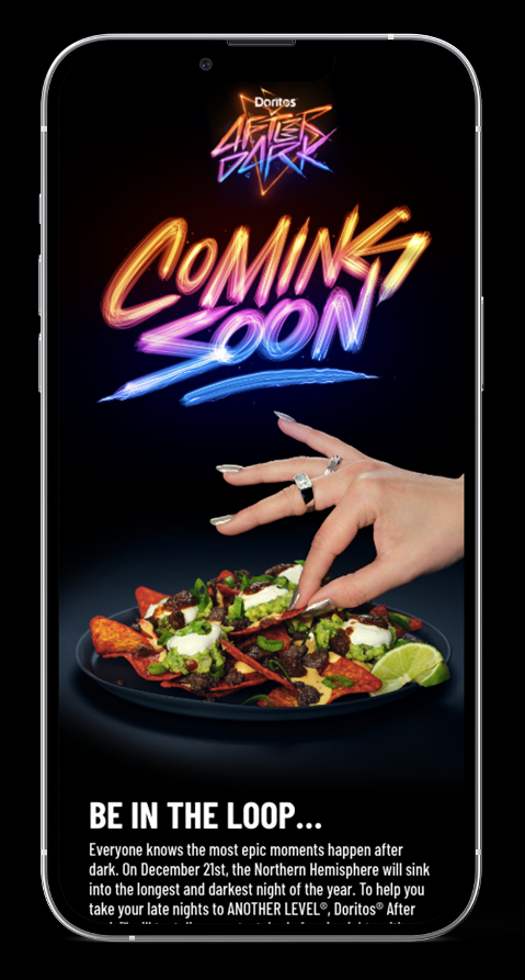 Screenshot 2024-08-10 at 4.01.30 PM.png