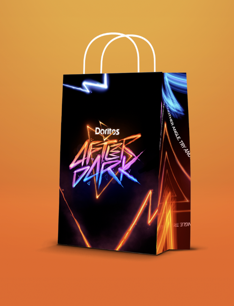 Screenshot 2024-08-10 at 4.03.12 PM.png