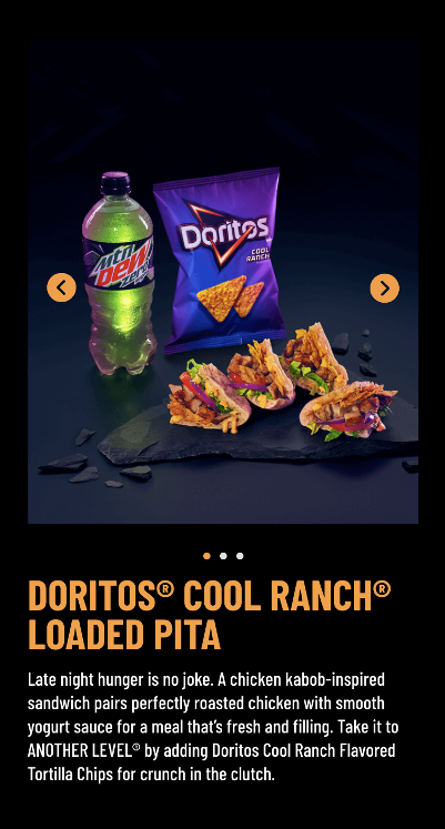 Screenshot 2024-08-10 at 4.05.44 PM.png