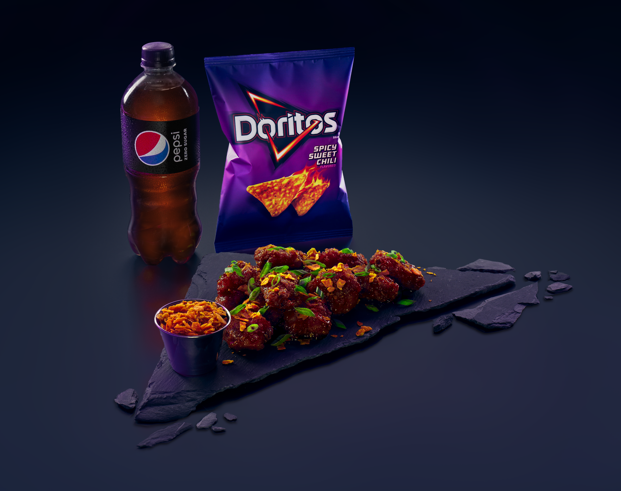 221108_Doritos_01_ChickenKaraag_000034 V2.png