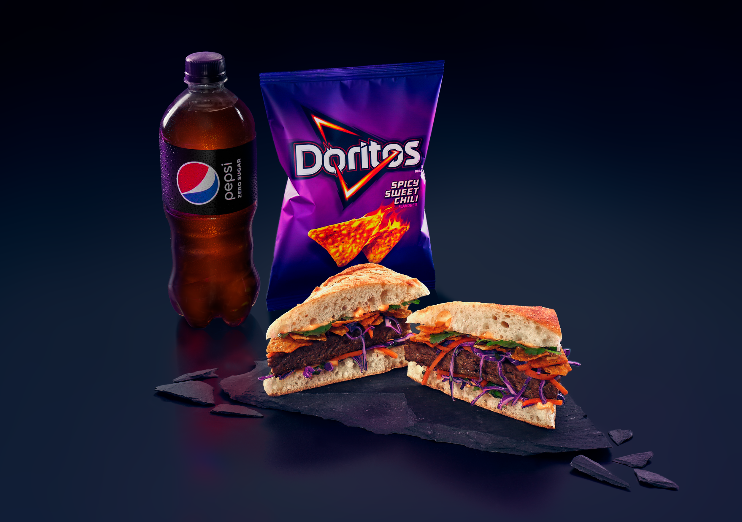 221108_Doritos_02_ChiliBanhMi_000094 V1.png