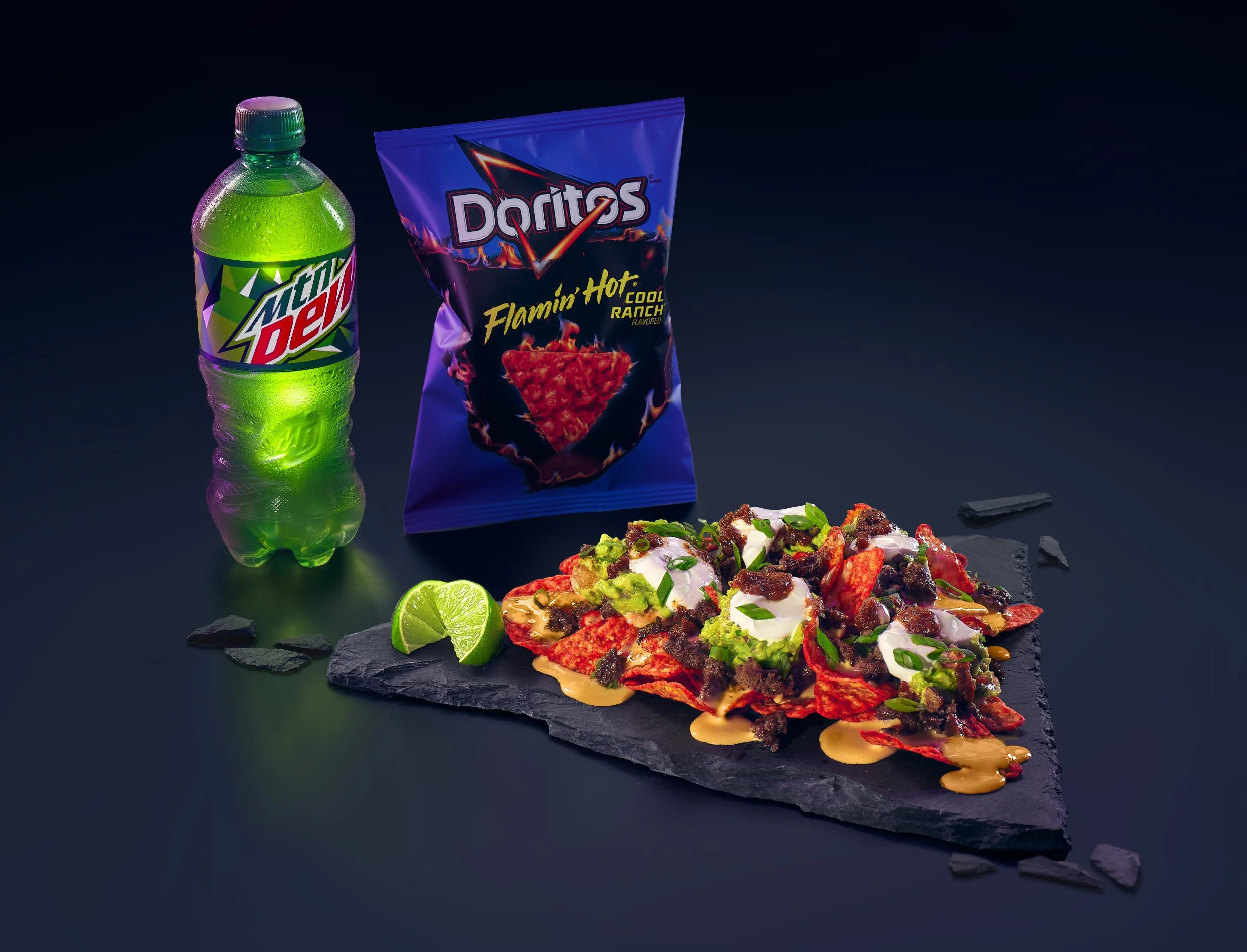 221108_Doritos_03_NachoKit_000184 V1.jpg