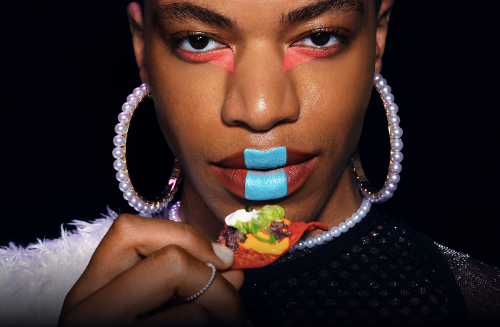 Screenshot 2024-08-10 at 4.11.46 PM.png