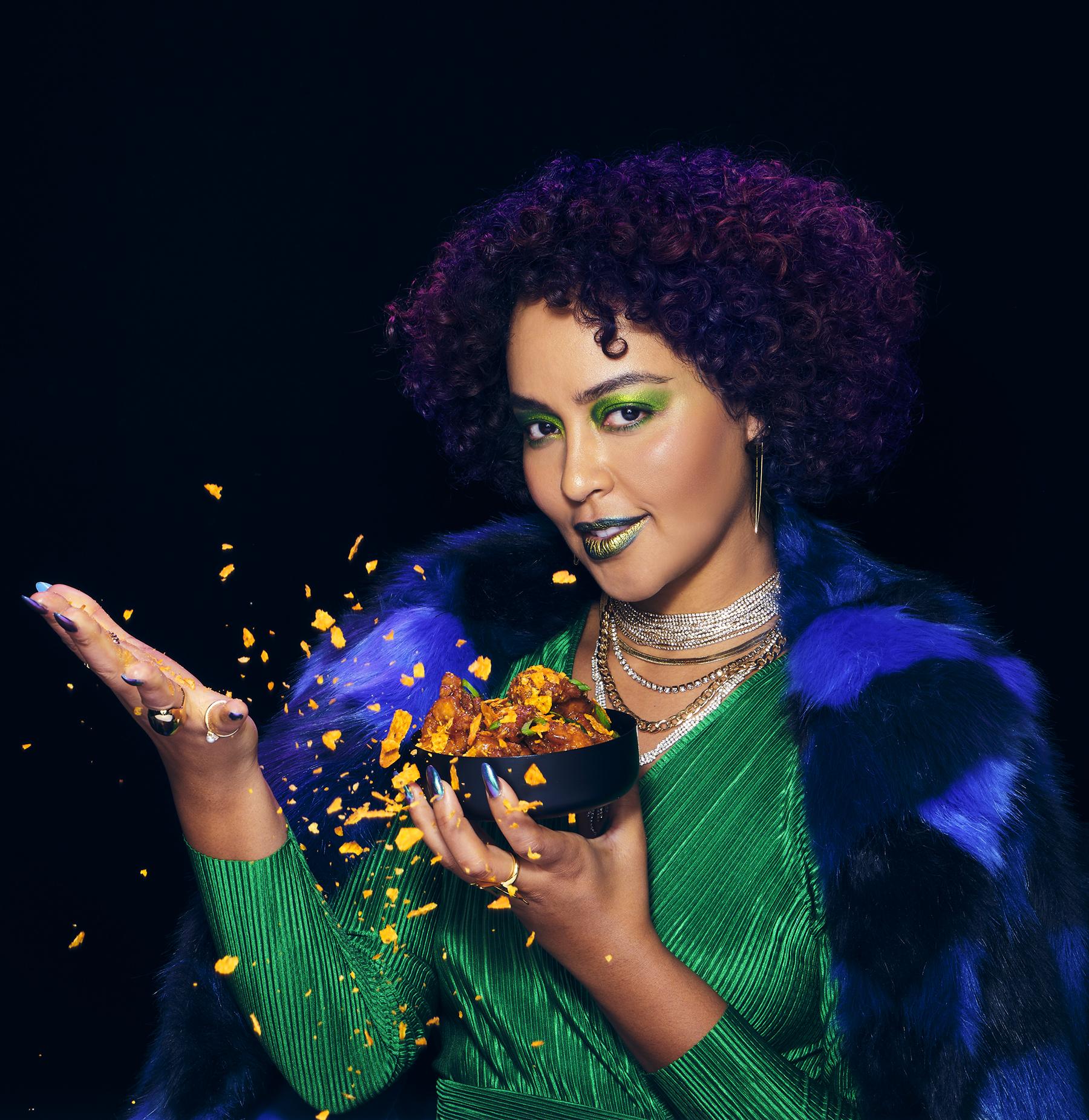 221108_Doritos_13_ChickenKaraag_Model_B_002636 V1.png