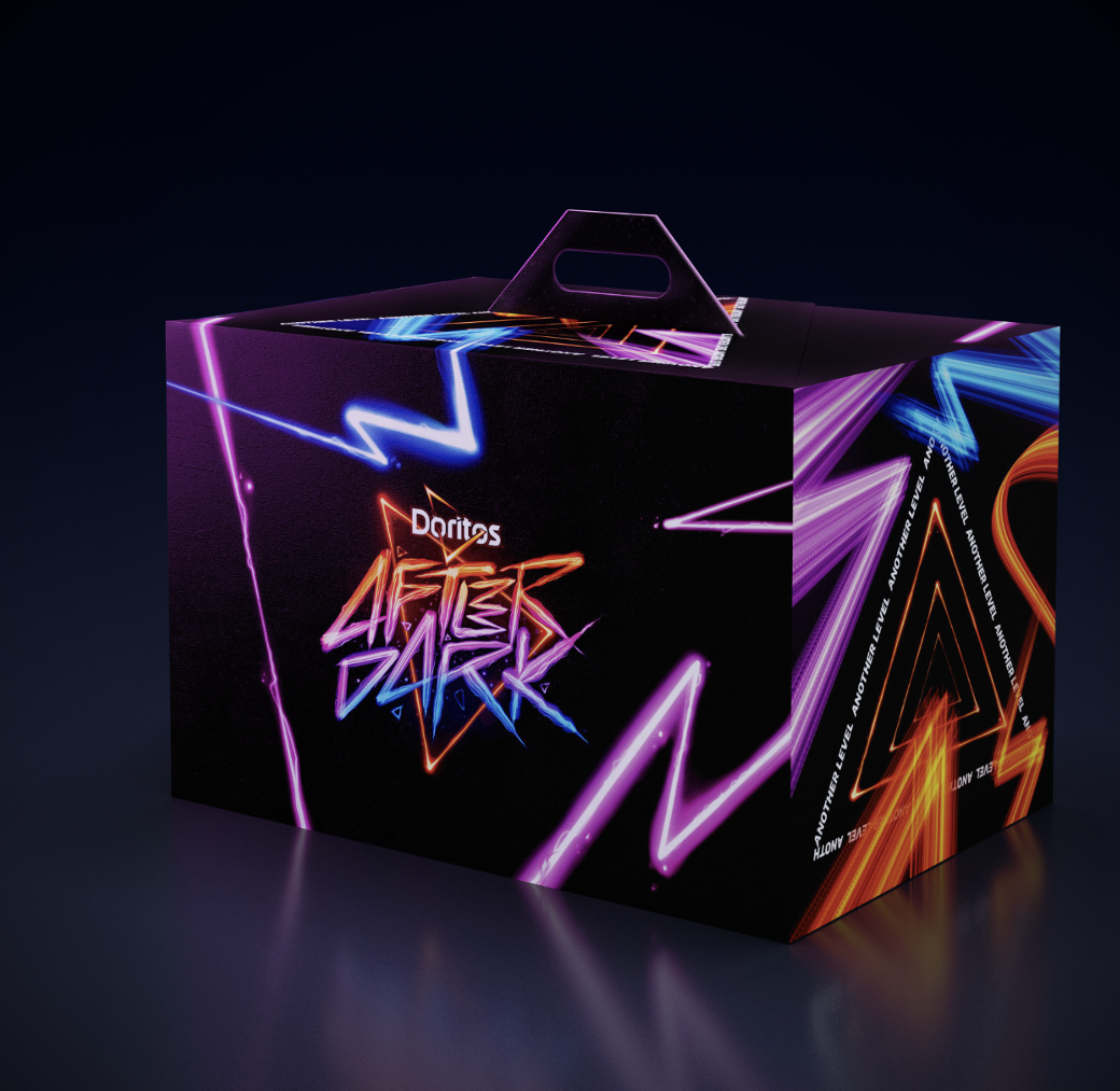 Screenshot 2024-08-10 at 4.03.44 PM.png