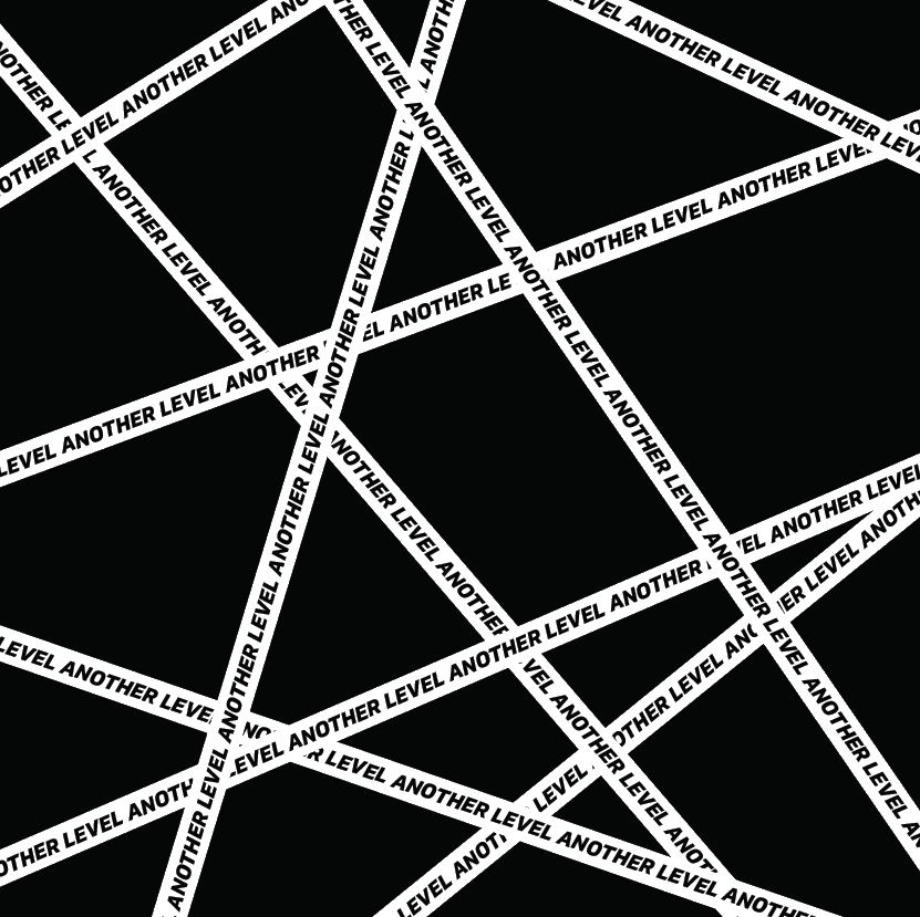 Screenshot 2024-08-10 at 4.35.03 PM.png