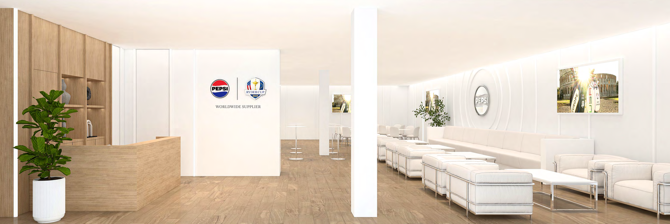 Screenshot 2024-08-10 at 4.42.45 PM.png