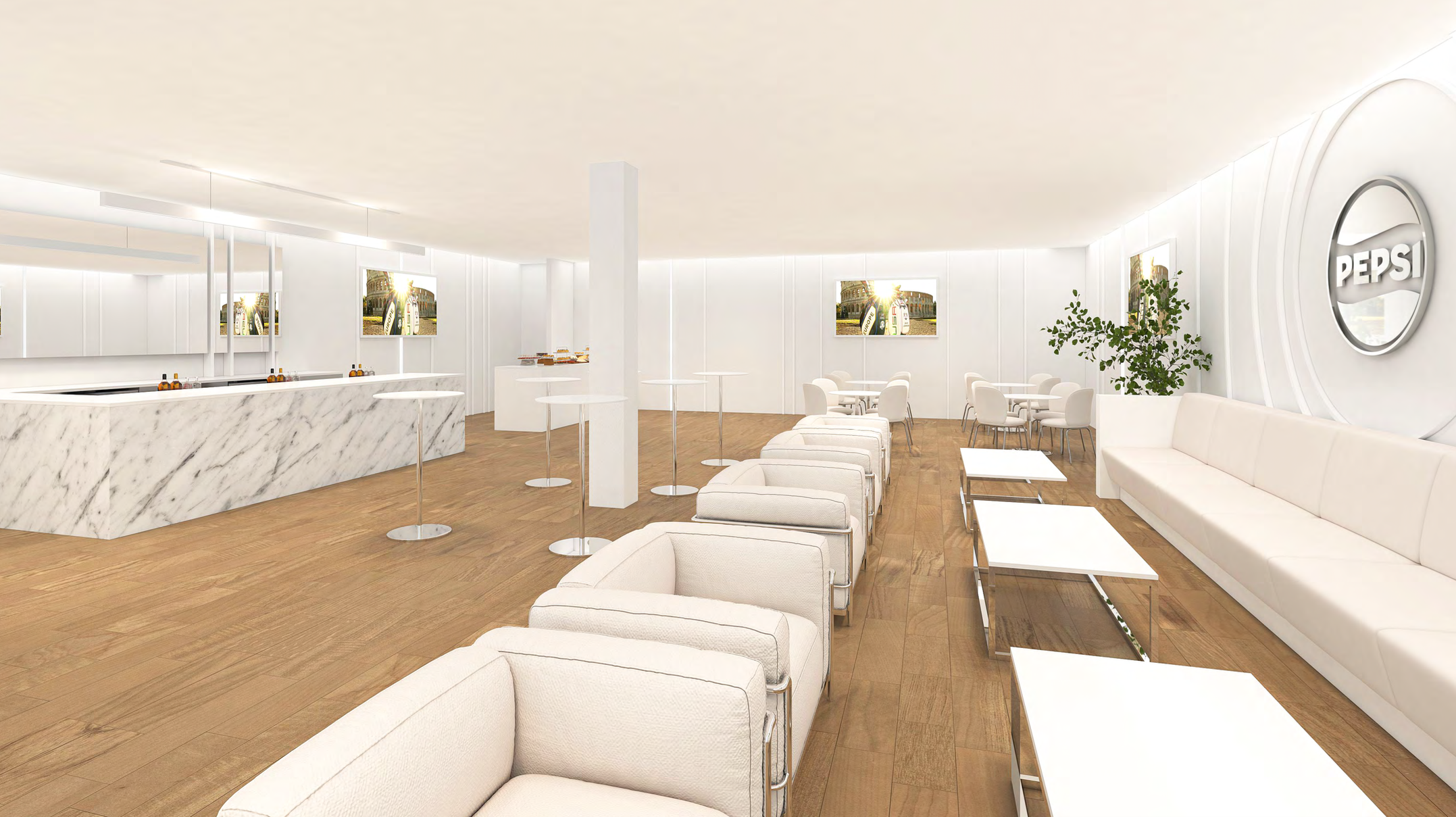 Screenshot 2024-08-10 at 4.43.19 PM.png