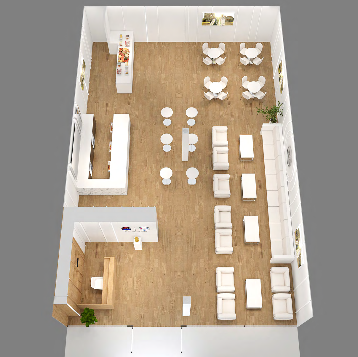 Screenshot 2024-08-10 at 4.43.34 PM.png