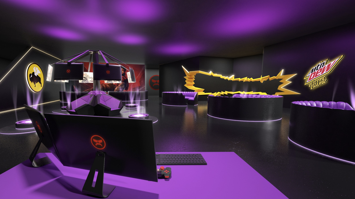 Screenshot 2024-08-10 at 6.12.16 PM.png