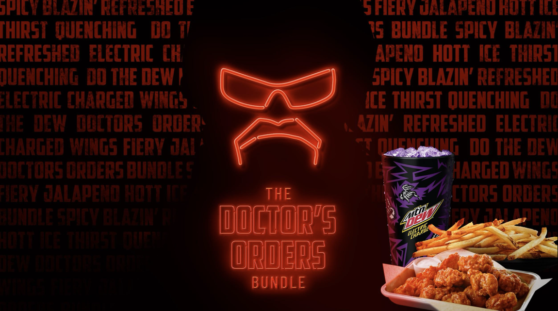 Screenshot 2024-08-10 at 6.12.48 PM.png