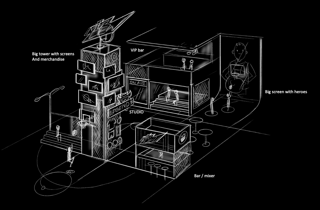 Screenshot 2024-08-10 at 6.23.03 PM.png