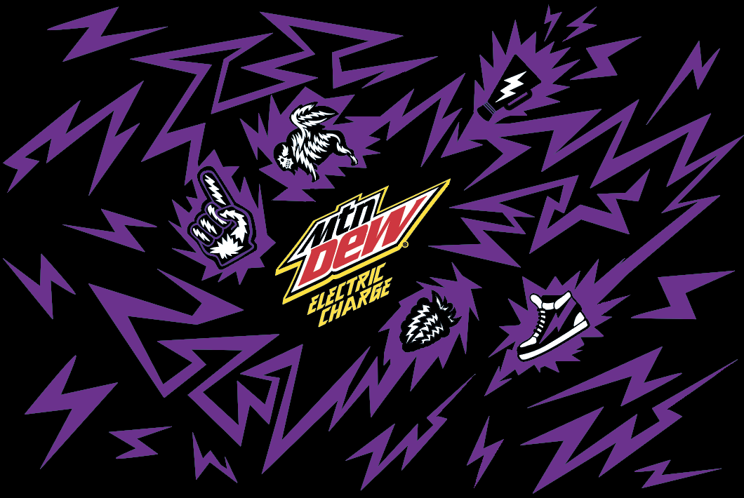 Screenshot 2024-08-10 at 6.31.00 PM.png