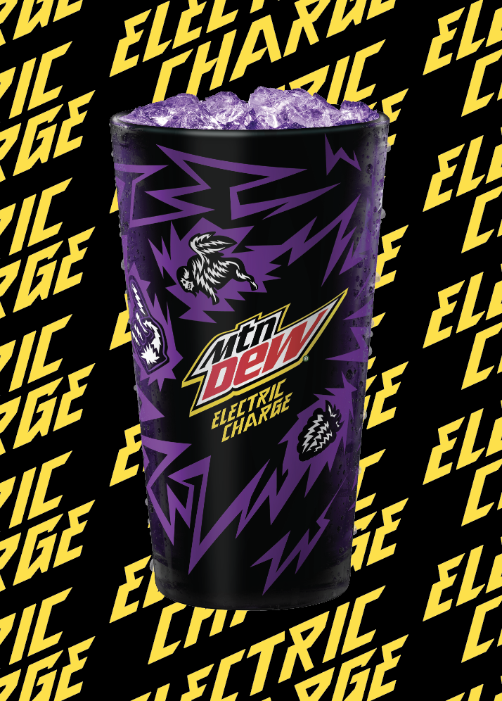 Screenshot 2024-08-10 at 6.37.49 PM.png