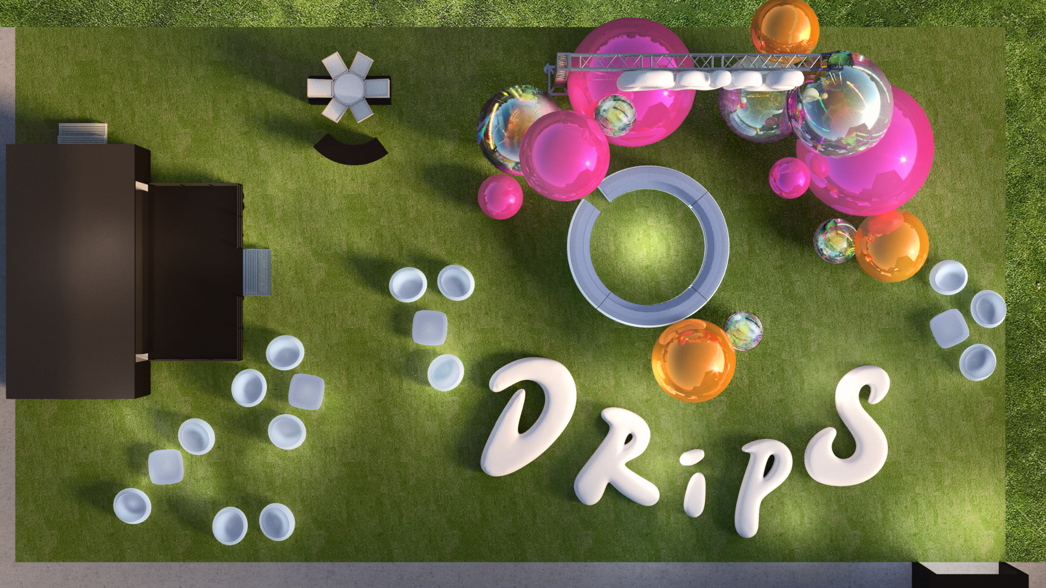 Screenshot 2024-08-10 at 2.44.15 PM.png