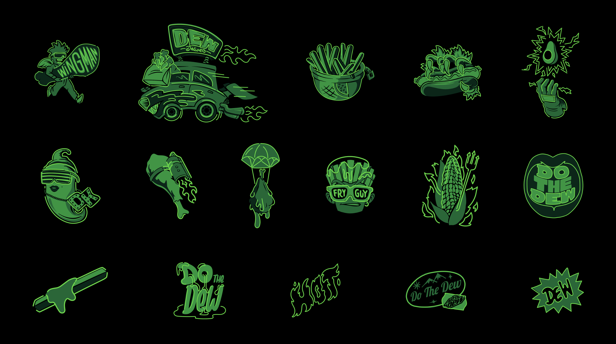 Screenshot 2024-08-12 at 8.16.16 PM.png