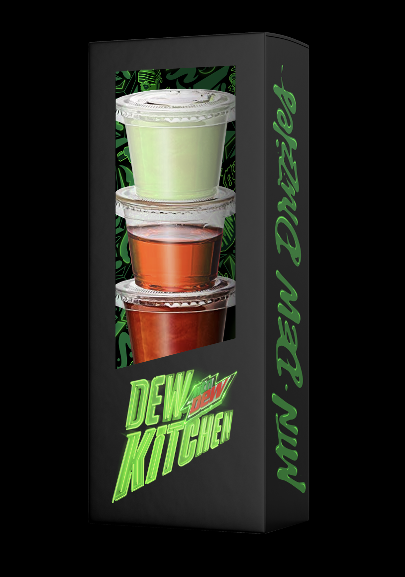 Screenshot 2024-08-12 at 8.19.54 PM.png