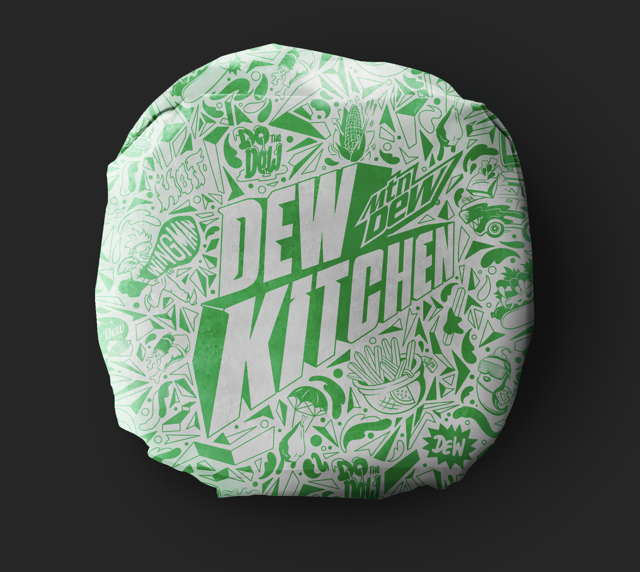 Screenshot 2024-08-12 at 8.20.35 PM.png