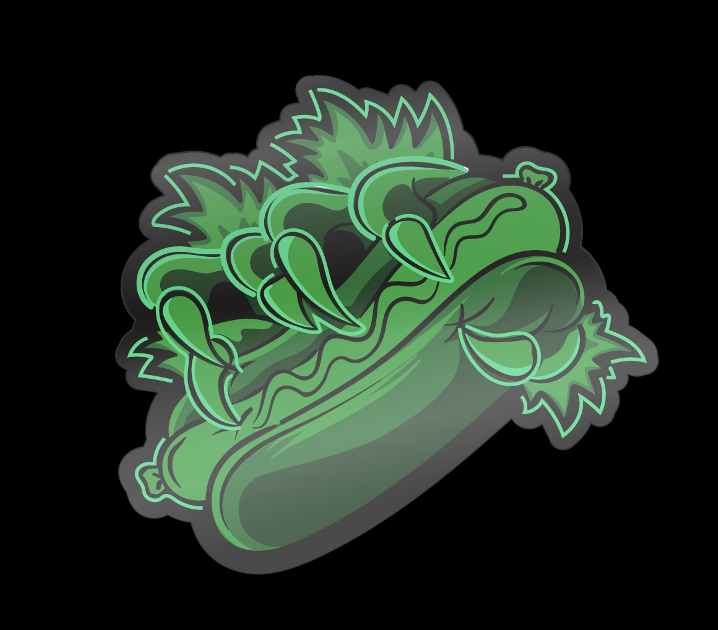 Screenshot 2024-08-12 at 8.22.34 PM.png