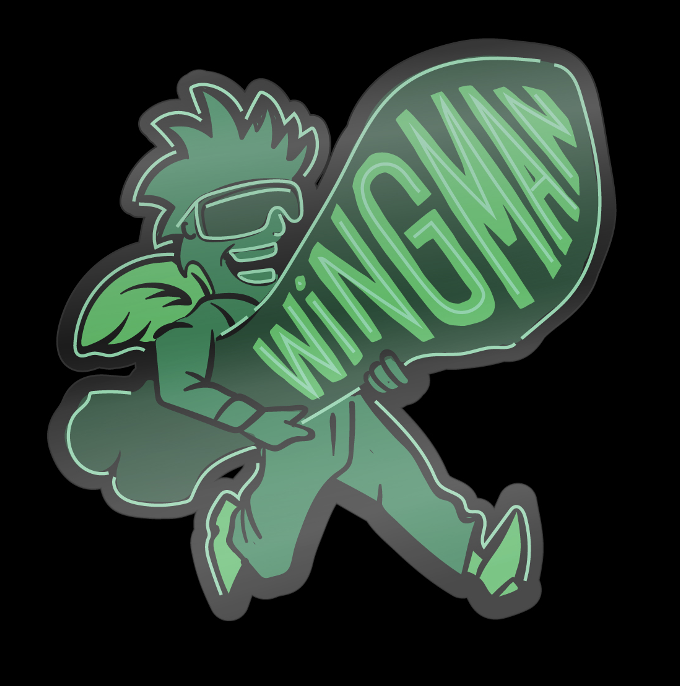 Screenshot 2024-08-12 at 8.22.11 PM.png