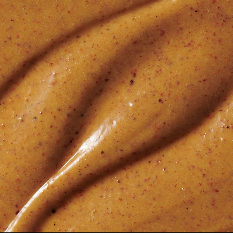 Screenshot 2024-08-12 at 8.26.53 PM.png