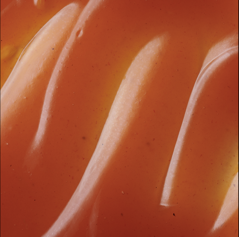 Screenshot 2024-08-12 at 8.27.28 PM.png