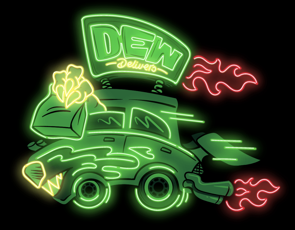 Screenshot 2024-08-12 at 8.29.19 PM.png