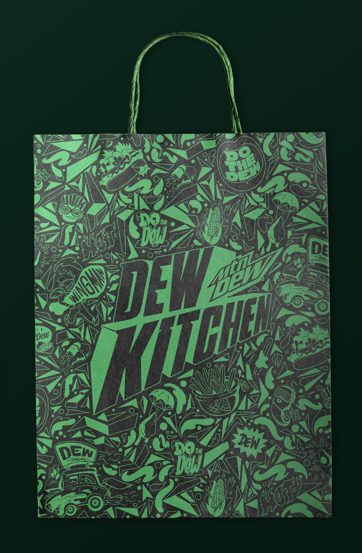 Screenshot 2024-08-12 at 8.30.09 PM.png